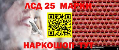 ALPHA PVP Кимры