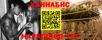не бодяженный Кингисепп