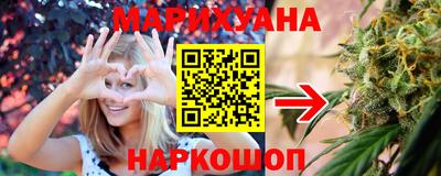 не бодяженный Кингисепп