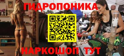 не бодяженный Кингисепп