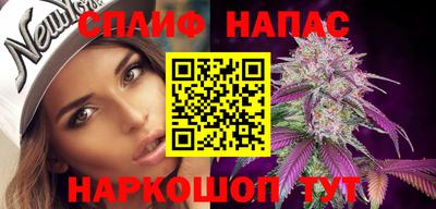 не бодяженный Кингисепп