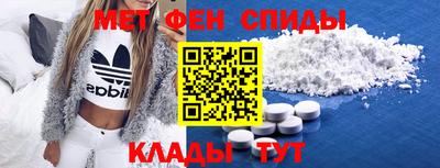 марки lsd Кинель