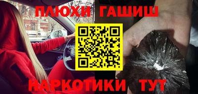 не бодяженный Кингисепп