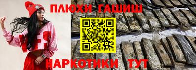 не бодяженный Кингисепп