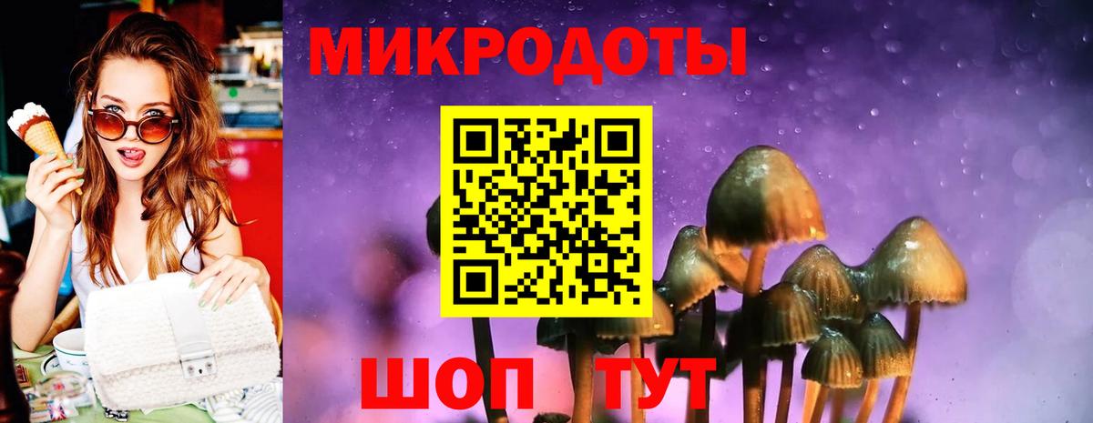 Галлюциногенные грибы ЛСД Комсомольск-на-Амуре